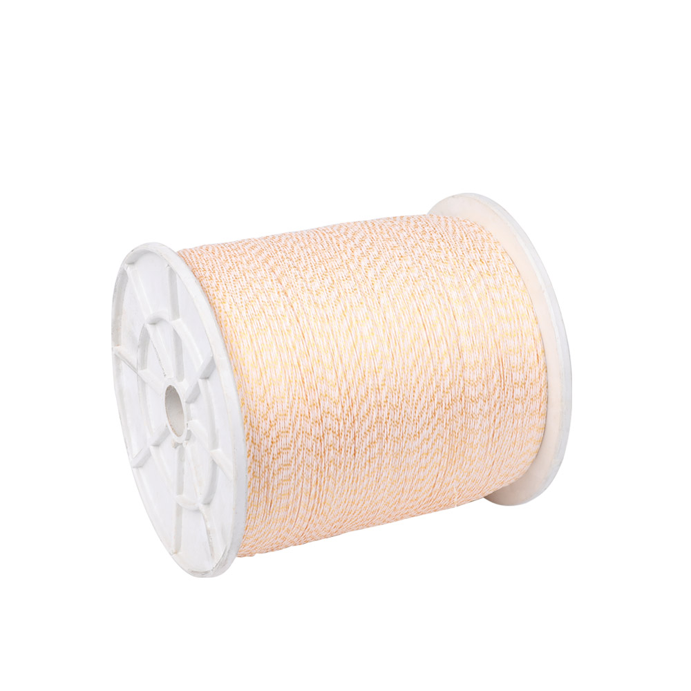 φ0.6 12 Spindles 250d Kawat Bendap Kekuatan Tinggi Kekuatan Tinggi