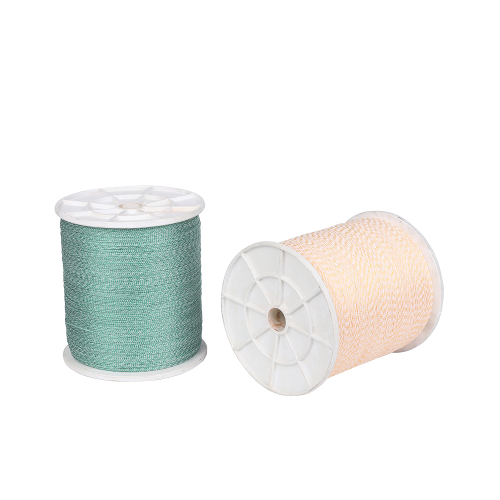 φ1.2 16 Spindles 250d Kawat Bendap Kekuatan Tinggi Kekuatan Tinggi