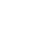 Produktiviti yang tinggi