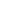 e -mel